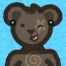 shop & comms | KodaBear777