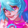 imoonchi