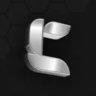 CasinoKontrolleur Discord