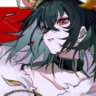 KANARIA Code