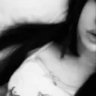 qwqwwqw