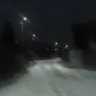 lever_negat1ve