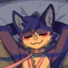sylverfur
