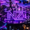 inz2323