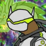 andrork
