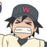 web3ween
