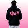 Sky Fallen
