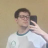 aql_lucas