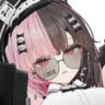 stylishpoob4