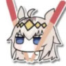 eclipsedkaiser