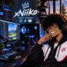 DSCRDxNiiko