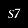 S7 / ONYX ⚡