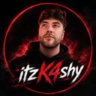 itzk4shy
