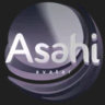 Asahi