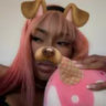 iluhmolly