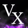 violetxander