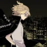 silver_jsp