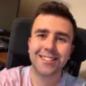 jamesr_