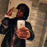 rixx852
