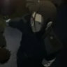 juubito.fz