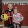 Mini ayoub wlid nora