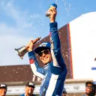 NASCAR CHAT 2K26 🏁