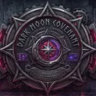 Dark Moon Covenant [DMC]
