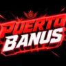 BANDAS┃PuertoBanusV2