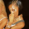 yunkiixx