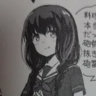 Haifuri Server in a Pinch!!!