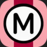 Projet MobiFer