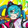 srcw_miku