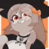 lucebox