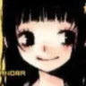 angelkireina
