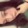 annymiaus