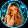 fantazy