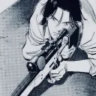djosajr