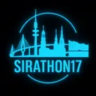 Sirathon17