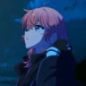 ilyhonk