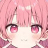 angel_nyahoi