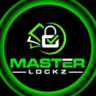 MasterLockz