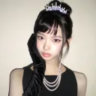 me.you_ka