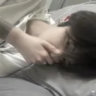 yuu1216bsuu