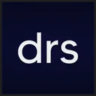 Direct Retail Solutions