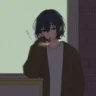 mashiro_911