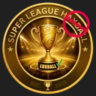 Super League Haxball