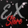 ExploitXiter  -   Market