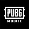 PUBG MOBILE