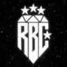 (ROAD TO JR. OFFICIATED) RBC | Roblox Boxing Championship