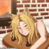 mengoyen